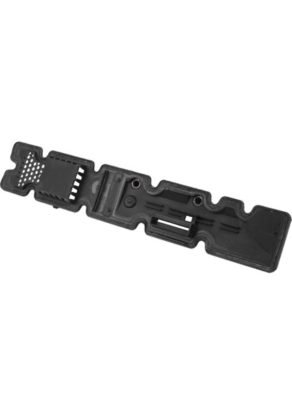 6pcs Motor Valfi Odası Kapak Ped Peugeot Için Egzoz Contası 508 408 307 Citroen C5 Sega Triumph 2 0 2 3 (Yurt Dışından) fiyatları