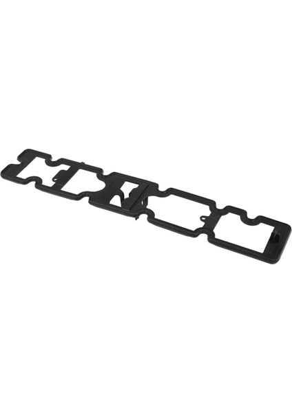 6pcs Motor Valfi Odası Kapak Ped Peugeot Için Egzoz Contası 508 408 307 Citroen C5 Sega Triumph 2 0 2 3 (Yurt Dışından) fırsatları