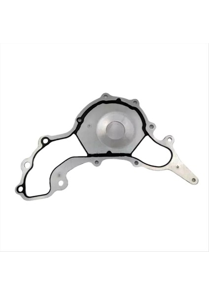 68214109AB Chrysler Dodge Jeep Grand Cherokee Için Motor Su Pompası Contası 2016-2022 (Yurt Dışından)