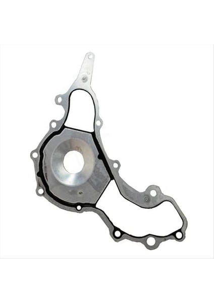 68214109AB Chrysler Dodge Jeep Grand Cherokee Için Motor Su Pompası Contası 2016-2022 (Yurt Dışından) fiyatları