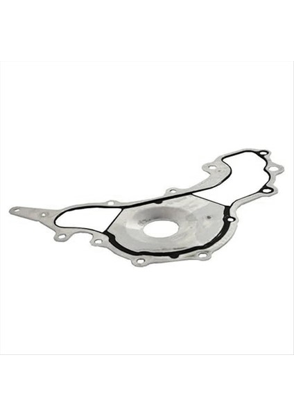 68214109AB Chrysler Dodge Jeep Grand Cherokee Için Motor Su Pompası Contası 2016-2022 (Yurt Dışından) fırsatları