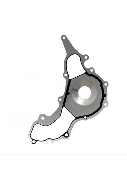 68214109AB Chrysler Dodge Jeep Grand Cherokee Için Motor Su Pompası Contası 2016-2022 (Yurt Dışından) indirimleri