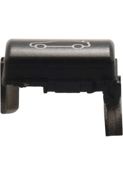 10X Bagaj Kapağı Arka Bagaj Anahtarı Bmw 1 2 3 4 5 6 7 X1 X3 Z4 Serisi E81/E82/F22/F23/E90/F30/F32/E60/F10 (Yurt Dışından) indirimleri