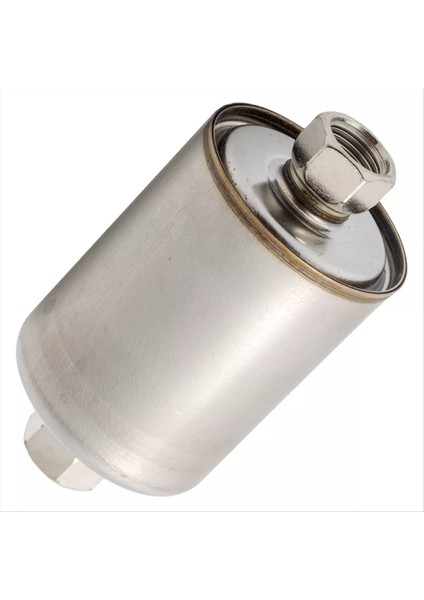 Buick Chevrolet Gmc Için Araba Yakıt Filtresi FGM03 Oldsmobile Pontiac 85-07 (Yurt Dışından)