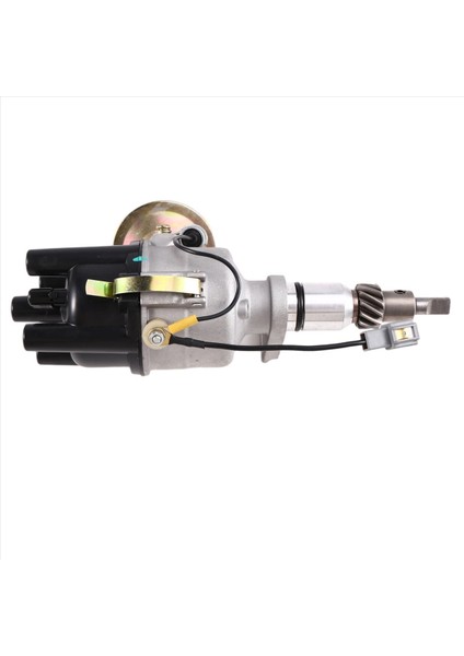 19100-13110 Toyota Motoru 3y 1989-1995 Distribütör Için Ateşleme Distribütörü (Yurt Dışından) fiyatları