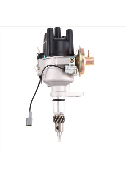 19100-13110 Toyota Motoru 3y 1989-1995 Distribütör Için Ateşleme Distribütörü (Yurt Dışından) fırsatları