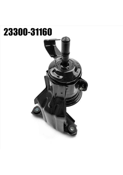 2x 23300-31160 Toyota Land Kruvazörü Prado Fj Cruiser 4runner Için Yakıt Filtre Benzin Filtre Araç (Yurt Dışından) fırsatları