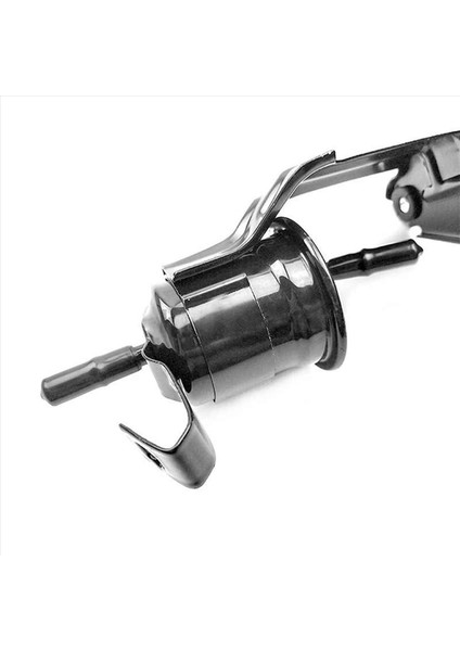 2x 23300-31160 Toyota Land Kruvazörü Prado Fj Cruiser 4runner Için Yakıt Filtre Benzin Filtre Araç (Yurt Dışından) indirimleri