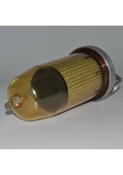 B10-AL Yakıt Deposu Filtre Yağ Depolama Tankı Için PF10 Filtre Elemanları ile Yakıt Suyu Ayırıcı Düzeneği (Yurt Dışından) fırsatları