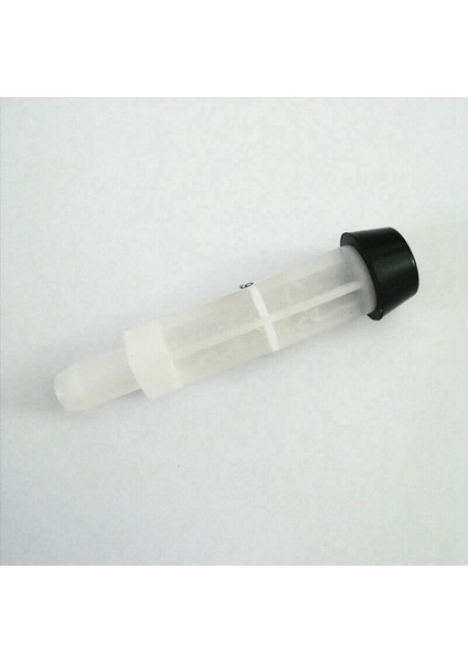 6x Yakıt Filtresi Assy 6YJ-24260-00 Yamaha Dıştan Takma Motor Yakıt Deposu 6YJ-24260 12L (Yurt Dışından) fırsatları