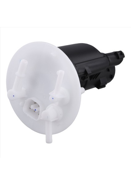 MR906933 Mitsubishi Pajero Için Araç Yakıt Filtresi 4G64 H76 Shogun Uzay MB906933 (Yurt Dışından)