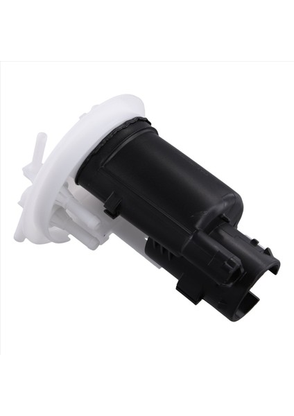 MR906933 Mitsubishi Pajero Için Araç Yakıt Filtresi 4G64 H76 Shogun Uzay MB906933 (Yurt Dışından) modelleri