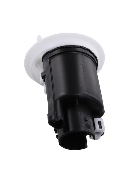 MR906933 Mitsubishi Pajero Için Araç Yakıt Filtresi 4G64 H76 Shogun Uzay MB906933 (Yurt Dışından) fırsatları