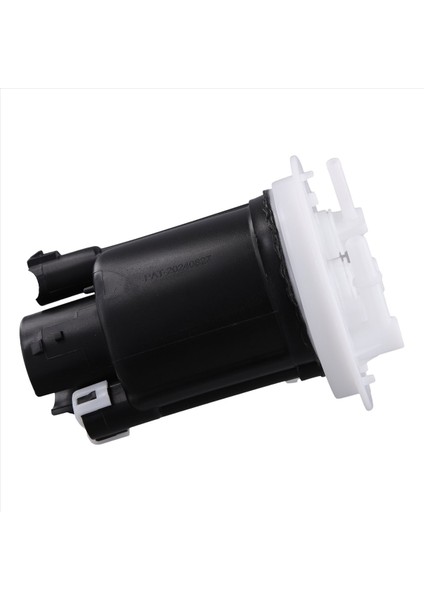 MR906933 Mitsubishi Pajero Için Araç Yakıt Filtresi 4G64 H76 Shogun Uzay MB906933 (Yurt Dışından) indirimleri