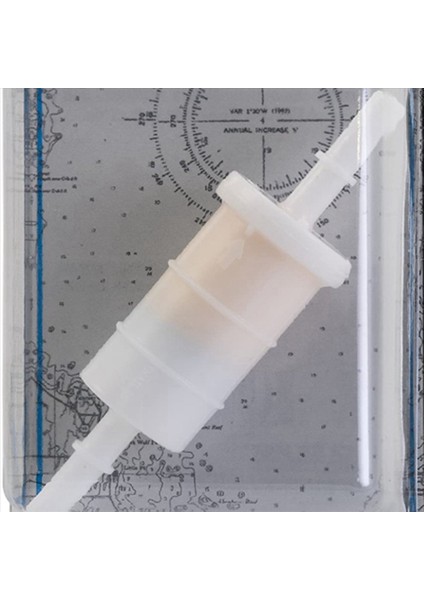 4x 8mm 5/16 Inç Deniz Dışarıda Yakıt Filtresi Merkür 35-87985T Sierra 18-7718 35-87985Q 35-879885T (Yurt Dışından) indirimleri