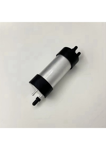 16127236934 Bmw X5 E70 F15 F85 X6 E71 F16 F86 Için Basınç Regülatörü ile Yakıt Filtresi (Yurt Dışından) fırsatları