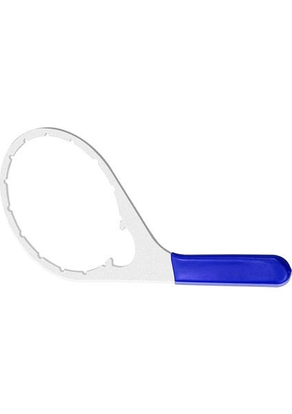 Detroit Truck Cummins Motorları Için 6 Inç Iç Çaplı 380134 382 Için Colar / Havalandırma Kapağı Yakıt Filtresi Anahtarı (Yurt Dışından) modelleri