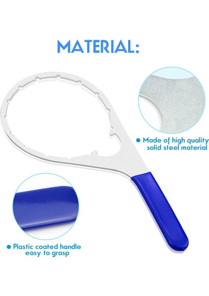 Detroit Truck Cummins Motorları Için 6 Inç Iç Çaplı 380134 382 Için Colar / Havalandırma Kapağı Yakıt Filtresi Anahtarı (Yurt Dışından) indirimleri