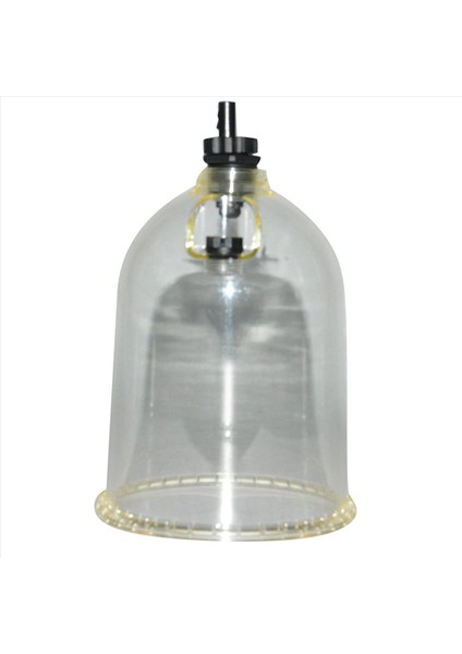 Racor 900FG 900FH 1000FG 1000FH Yakıt Filtresi Aksesuarları Için 2x Yeni Yedek Kase (Yurt Dışından) fiyatları