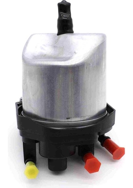 Citroen ve Peugeot 1 4 Hdı 1 6 Hdı 1906E6 Için Filtre ile Araba Yakıt Filtresi Muhafazası (Yurt Dışından) modelleri