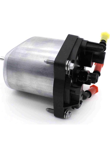 Citroen ve Peugeot 1 4 Hdı 1 6 Hdı 1906E6 Için Filtre ile Araba Yakıt Filtresi Muhafazası (Yurt Dışından) fırsatları