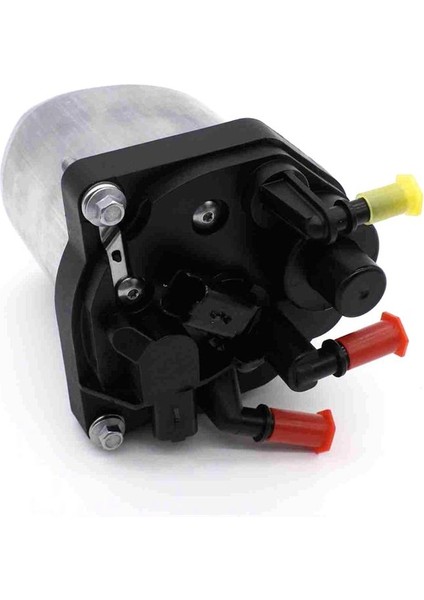 Citroen ve Peugeot 1 4 Hdı 1 6 Hdı 1906E6 Için Filtre ile Araba Yakıt Filtresi Muhafazası (Yurt Dışından) indirimleri