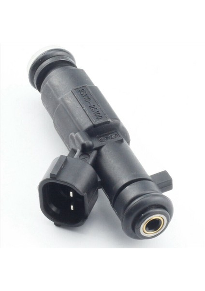 3x Li Yakıt Enjektörleri Nozul 35310-25100 Kia Carens Magentis Karnavalı 2 0l Hyundai Sonata Accent 1999-2006 (Yurt Dışından) fiyatları