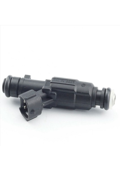 3x Li Yakıt Enjektörleri Nozul 35310-25100 Kia Carens Magentis Karnavalı 2 0l Hyundai Sonata Accent 1999-2006 (Yurt Dışından) modelleri