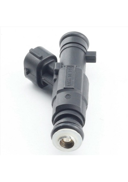 3x Li Yakıt Enjektörleri Nozul 35310-25100 Kia Carens Magentis Karnavalı 2 0l Hyundai Sonata Accent 1999-2006 (Yurt Dışından) fırsatları