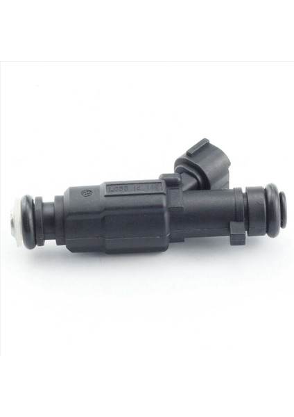 3x Li Yakıt Enjektörleri Nozul 35310-25100 Kia Carens Magentis Karnavalı 2 0l Hyundai Sonata Accent 1999-2006 (Yurt Dışından) indirimleri