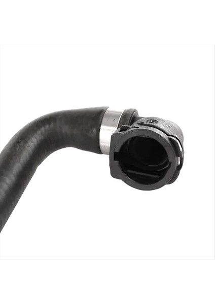 11537500752 Motor Radyatör Soğutucu Hortumu Bmw X5 E53 4 4ı 4 6ıs M62 2000-2004 (Yurt Dışından) modelleri