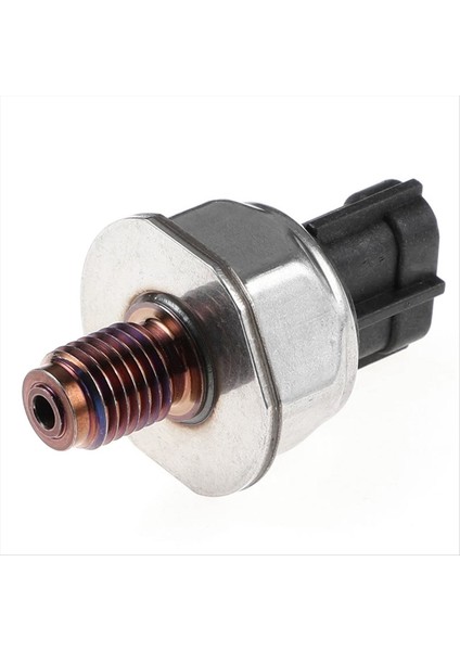 55PP05-01 55PP0501 Ford Mitsubishi L200 Pajero Montero Için Yakıt Rayı High Basınç Sensörü 2 5 Di-D (Yurt Dışından)