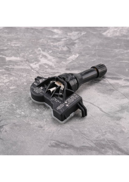 1pcs Tpms Lastik Basınç Monitörü Nissan Renault Infiniti Için Uygun 407004CB0B 407004CB0A (Yurt Dışından)