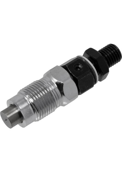1pcs 16454-53905 Yakıt Enjektör Nozul 6454-53900 Kubota Motor V2203 V2003 V1903 D1703 L4600 L4610 M5400 KX121 KX161 (Yurt Dışından)