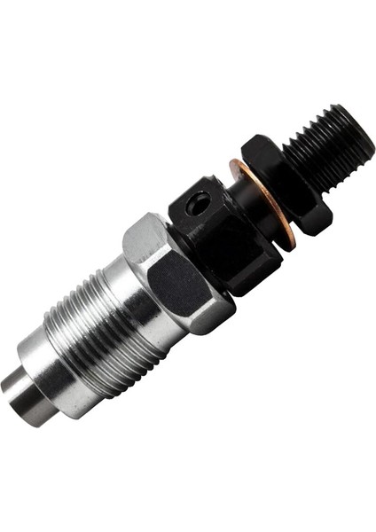 1pcs 16454-53905 Yakıt Enjektör Nozul 6454-53900 Kubota Motor V2203 V2003 V1903 D1703 L4600 L4610 M5400 KX121 KX161 (Yurt Dışından) fiyatları
