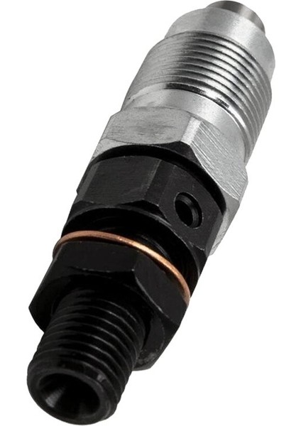 1pcs 16454-53905 Yakıt Enjektör Nozul 6454-53900 Kubota Motor V2203 V2003 V1903 D1703 L4600 L4610 M5400 KX121 KX161 (Yurt Dışından) modelleri
