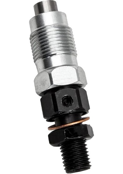 1pcs 16454-53905 Yakıt Enjektör Nozul 6454-53900 Kubota Motor V2203 V2003 V1903 D1703 L4600 L4610 M5400 KX121 KX161 (Yurt Dışından) fırsatları