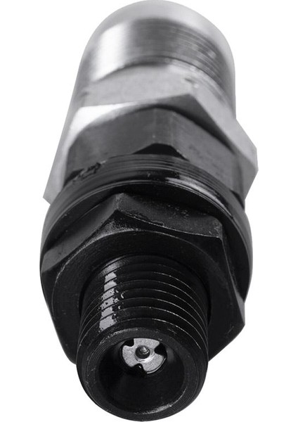 1pcs 16454-53905 Yakıt Enjektör Nozul 6454-53900 Kubota Motor V2203 V2003 V1903 D1703 L4600 L4610 M5400 KX121 KX161 (Yurt Dışından) indirimleri