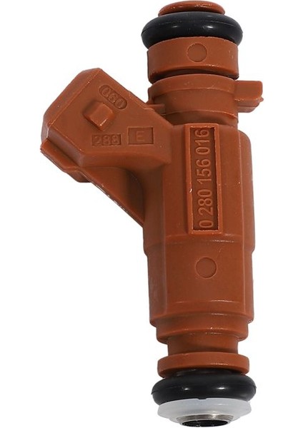 8x Yakıt Enjektör Nozelleri 0280156016 A1130780249 Mercedes-Benz CLK320 3 2l V6 2003 CLK500 5 0l V8 2003-2006 (Yurt Dışından) fiyatları