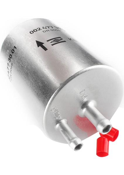 0024773001 0024773101 Chrysler Mercedes Için Araç Gaz Yakıt Filtresi Benz R129 R170 W202 W203 W208 W209 W210 W215 (Yurt Dışından) fırsatları