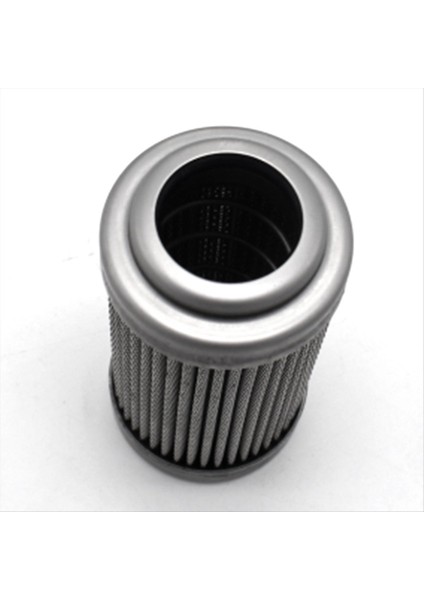 12635 Yakıt Filtresi 40 Mikrometre Örgü Selüloz Filtre Elemanları Tüm 2 Inç Od Filtre Muhafazaları Için 12335 (Yurt Dışından) indirimleri