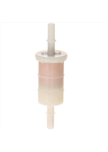 10PCS 8mm 5/16 Inç Yakıt Filtresi Merkür Deniz Dıştan Takma Motor Hızlı Silver 35-87985Q 35-87985T Gaz Su Ayırıcısı (Yurt Dışından) modelleri