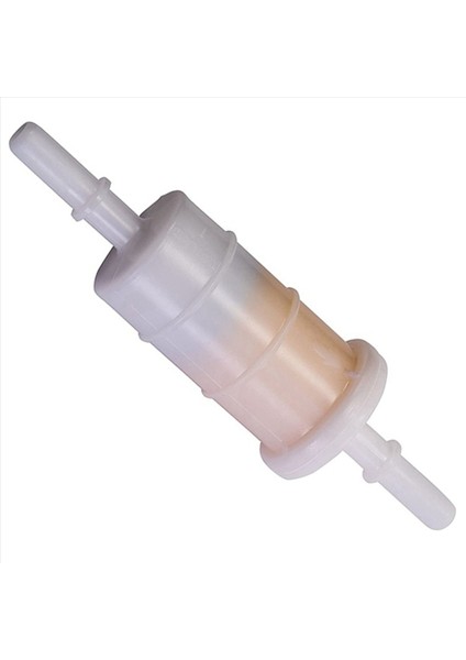 10PCS 8mm 5/16 Inç Yakıt Filtresi Merkür Deniz Dıştan Takma Motor Hızlı Silver 35-87985Q 35-87985T Gaz Su Ayırıcısı (Yurt Dışından) indirimleri