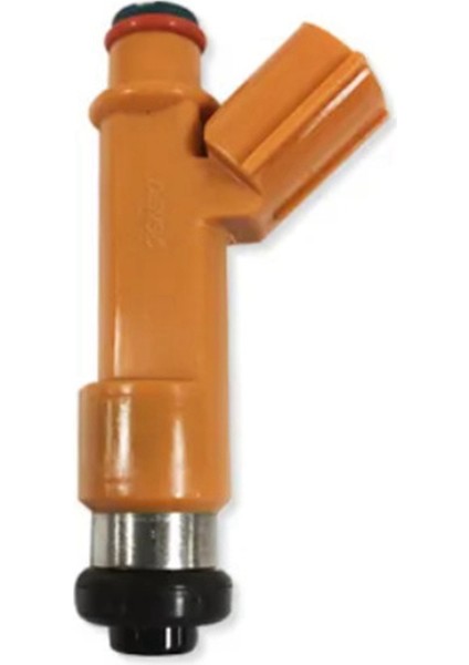 2 Adet Yakıt Enjektörü 23209-0H050 23250-40020 23250-0M010 Toyota Camry Rav4 Solara Highlander 2 4l (Yurt Dışından) fiyatları