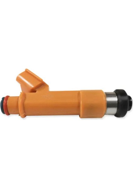 2 Adet Yakıt Enjektörü 23209-0H050 23250-40020 23250-0M010 Toyota Camry Rav4 Solara Highlander 2 4l (Yurt Dışından) fırsatları