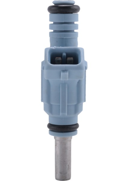 4pcs Audi Tt Quattro Için Yakıt Enjektörleri 1 8t 06A906031J 0280155892 (Yurt Dışından) indirimleri