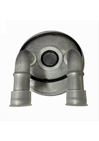 2275 71 227571 Motor Şanzıman Yağı Soğutucu Yağ Suyu Isı Eşanjörü Peugeot Için 3008 408 508 Citroen C4 C5 Ds4 (Yurt Dışından) indirimleri