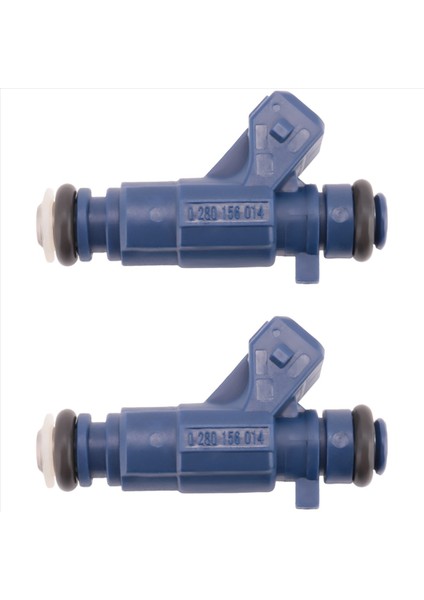 A1120780149 6 Enjektörler Mercedes-Benz Için Yakıt Enjektörleri Araç SLK320 W210 E320 E280 2 8l 3 2l V6 1995-2004 (Yurt Dışından) fırsatları