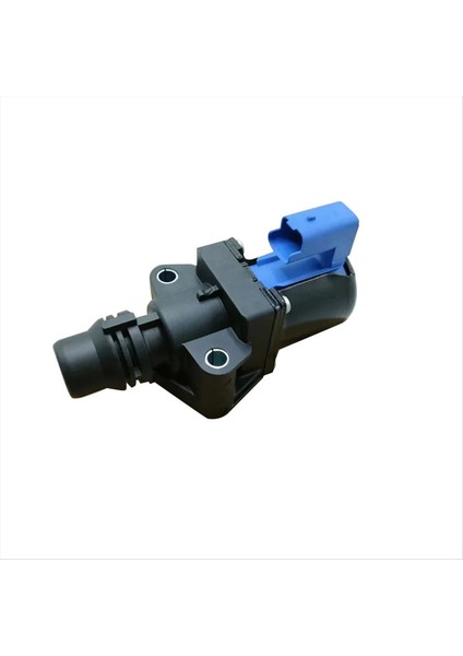 Volvo Için Araba Isıtıcı Su Kontrol Vanası V70 V60 V40 S80 S60 1 6t 2007- Ford Kuga 2013-11370948 (Yurt Dışından)