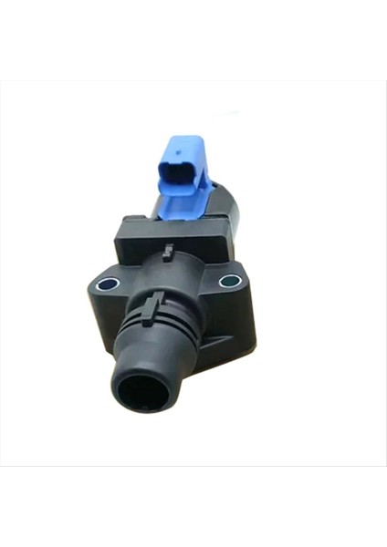 Volvo Için Araba Isıtıcı Su Kontrol Vanası V70 V60 V40 S80 S60 1 6t 2007- Ford Kuga 2013-11370948 (Yurt Dışından) fırsatları